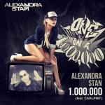 20-07-2012 - columbia_sony pascal - AlexandraStan_feat_Carlprit.jpg